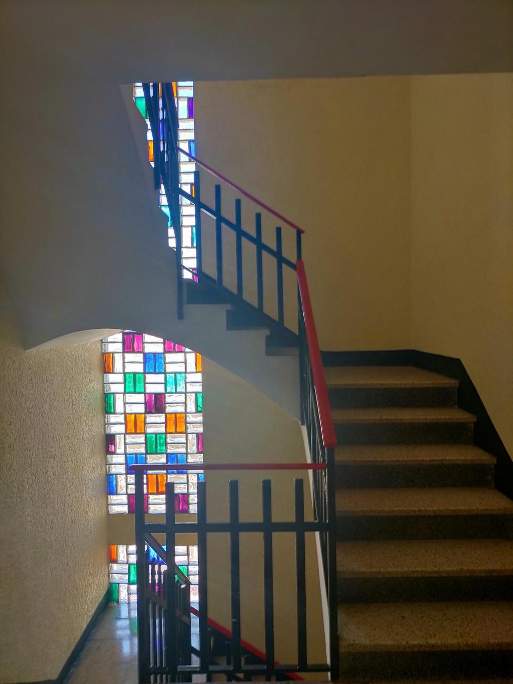  kaufen Wohnung Lloret De Mar Selva 11