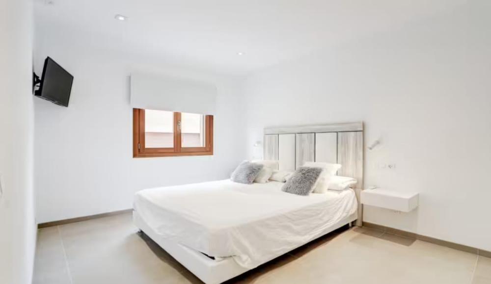  kaufen Villa Campanet Raiguer 4