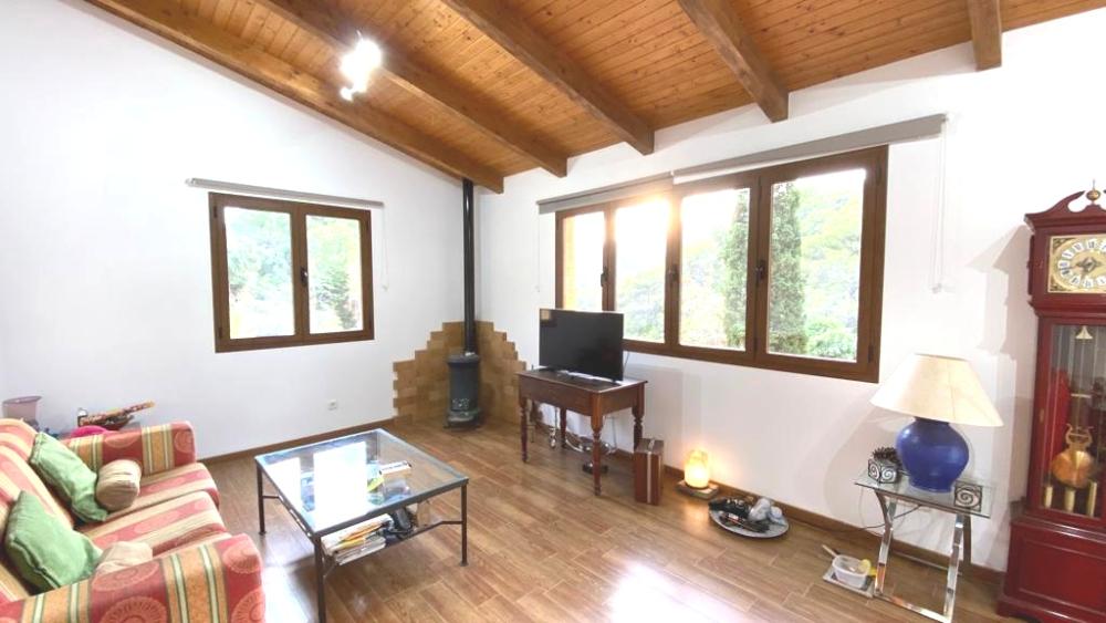  kaufen Haus Esporles Tramuntana 5