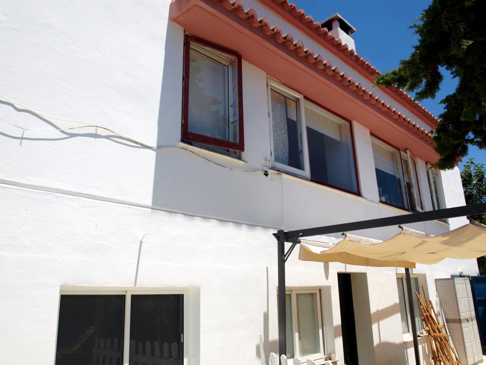  kaufen Haus Puerto De La Torre Málaga-Costa Del Sol 20