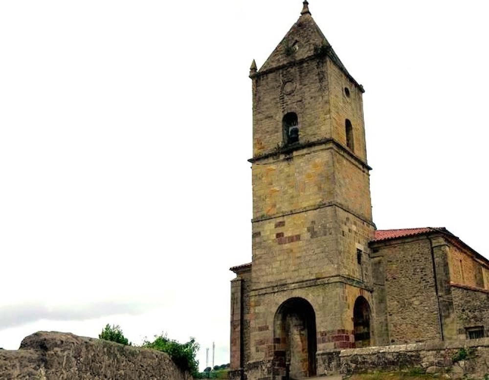  kaufen Gebäude Quijano Comarca De Santander 2