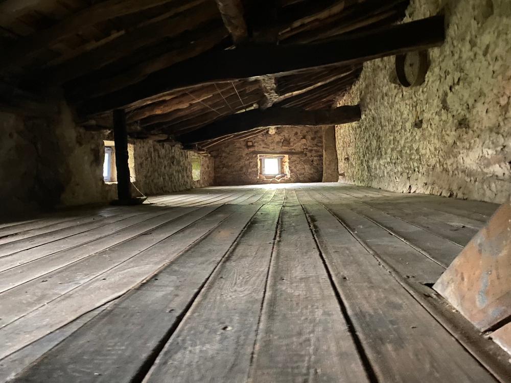  kaufen Haus Rebolledo Campoo-Los Valles 20