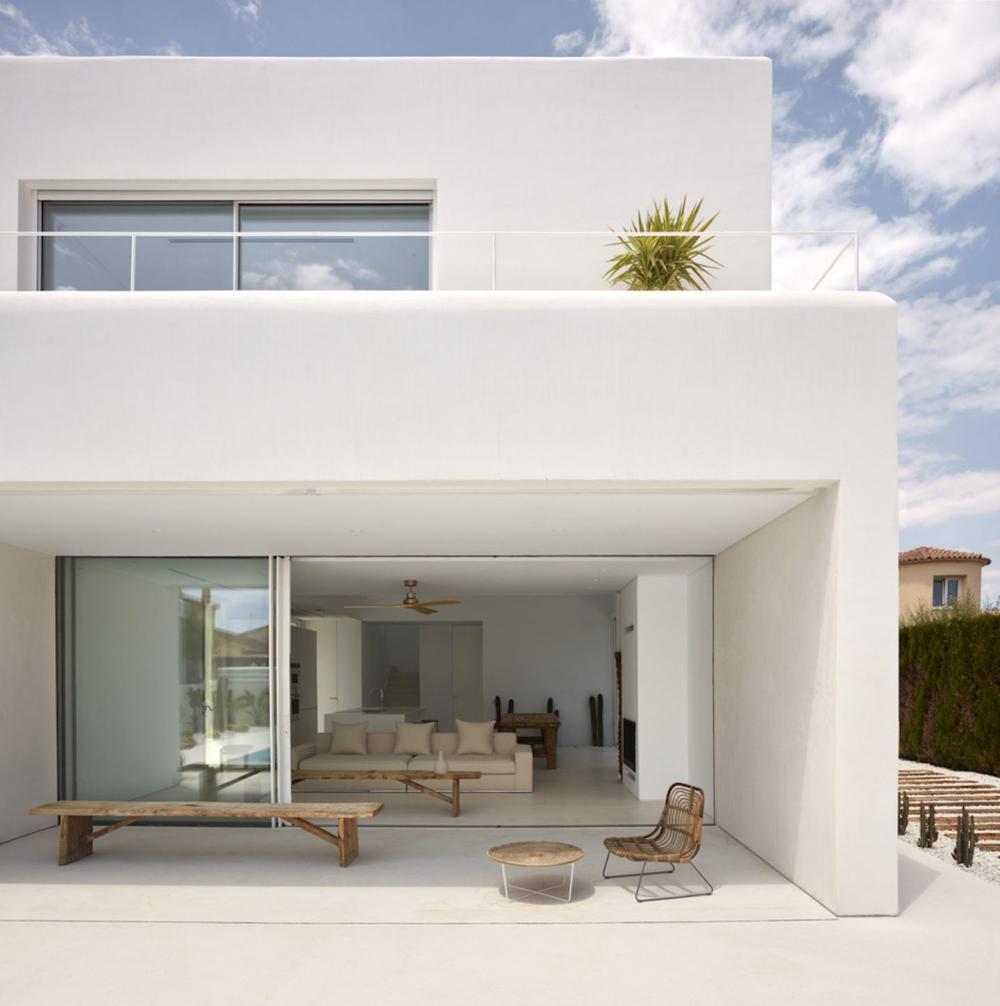  kaufen Villa Estepona Costa Del Sol Occidental 3