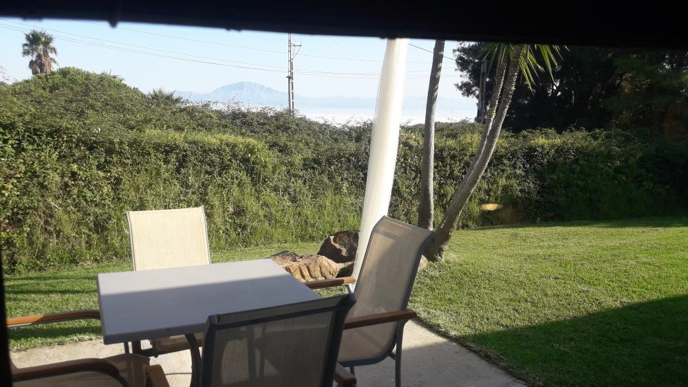  kaufen Grundstück El Cuartón Campo De Gibraltar 28