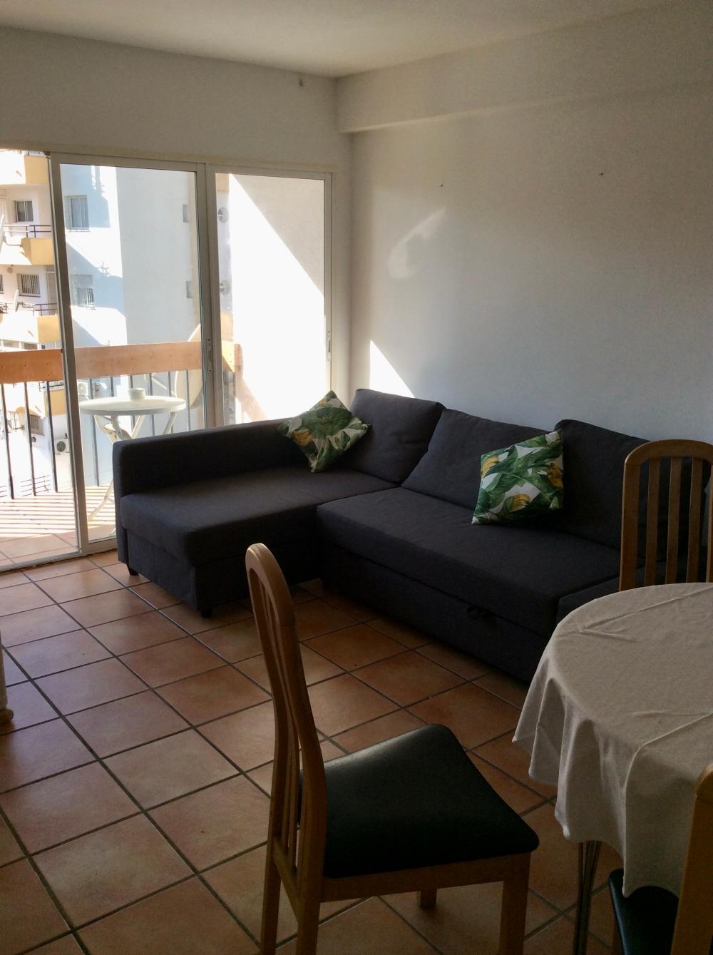  kaufen Wohnung Benalmádena Costa Del Sol Occidental 18
