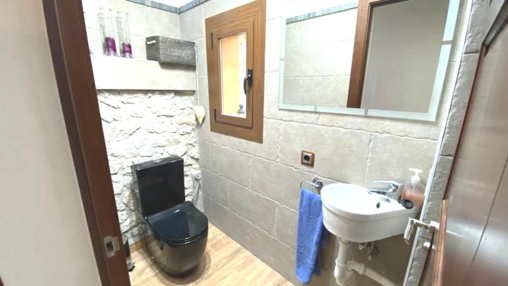  kaufen Haus Esporles Tramuntana 10