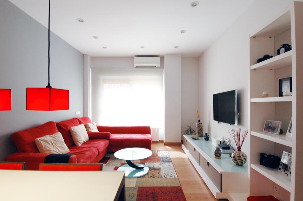  kaufen Wohnung Alcobendas 28100 Cuenca Del Medio Jarama 1