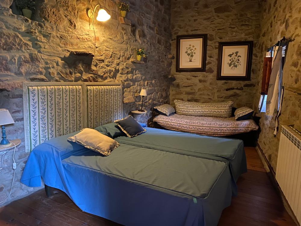  kaufen Haus Rebolledo Campoo-Los Valles 14