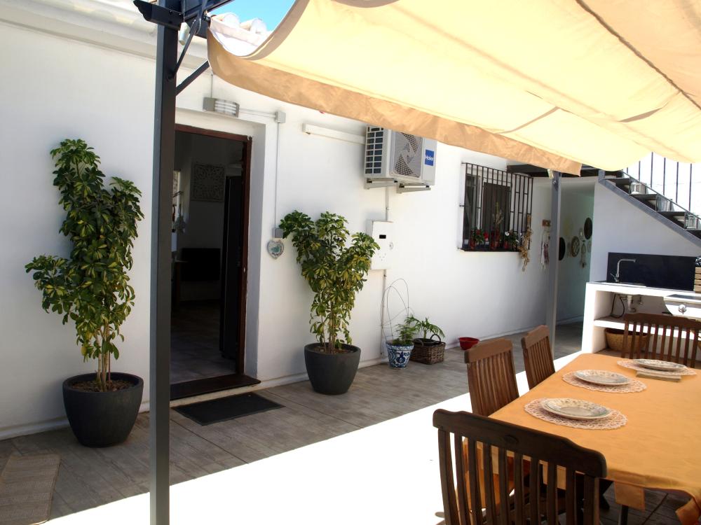  kaufen Haus Puerto De La Torre Málaga-Costa Del Sol 9
