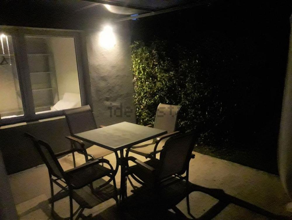  kaufen Grundstück El Cuartón Campo De Gibraltar 17