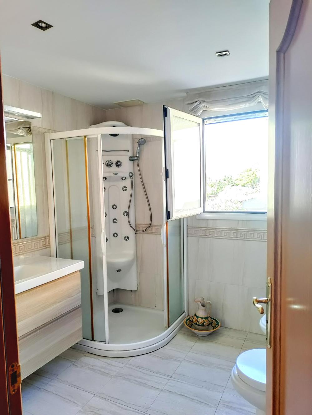  kaufen Doppelhaushälfte Cambrils Baix Camp 8
