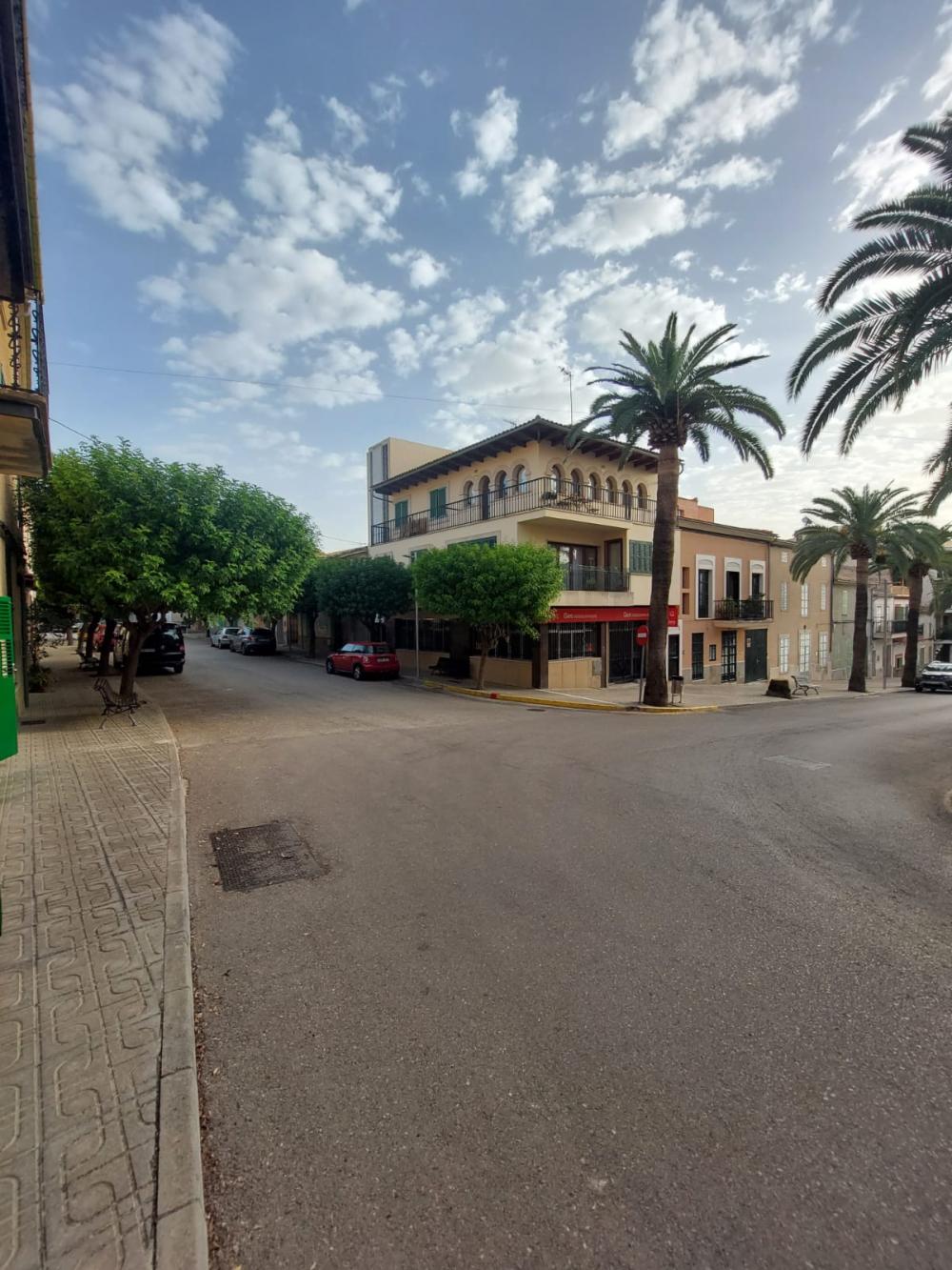  kaufen Haus Santa Margalida Nord 7