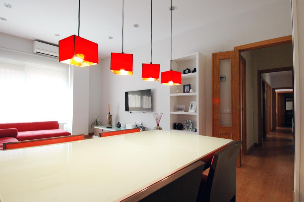  kaufen Wohnung Alcobendas 28100 Cuenca Del Medio Jarama 4