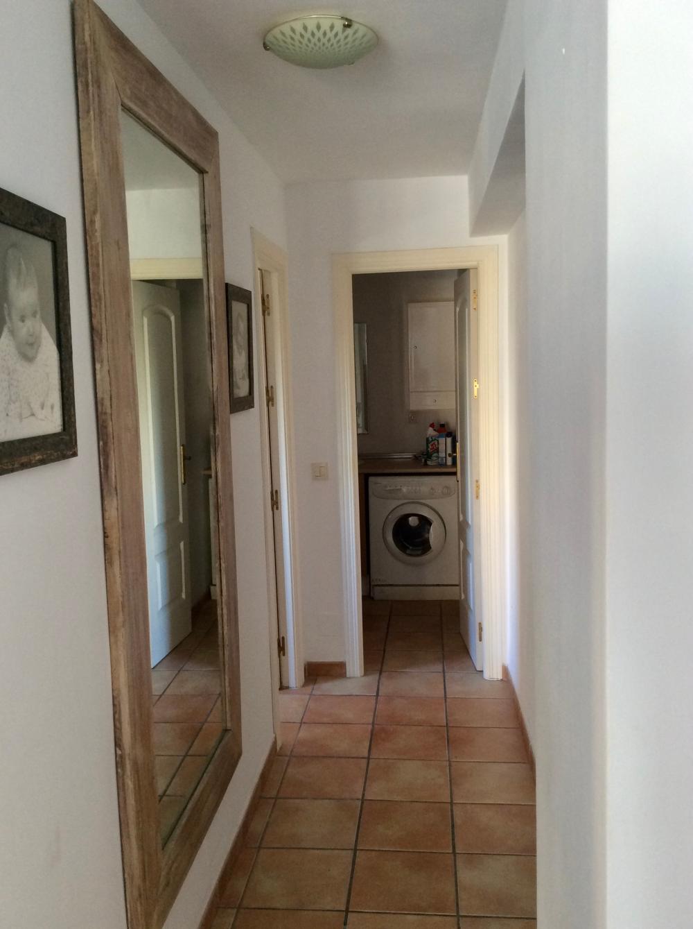 kaufen Wohnung Benalmádena Costa Del Sol Occidental 2