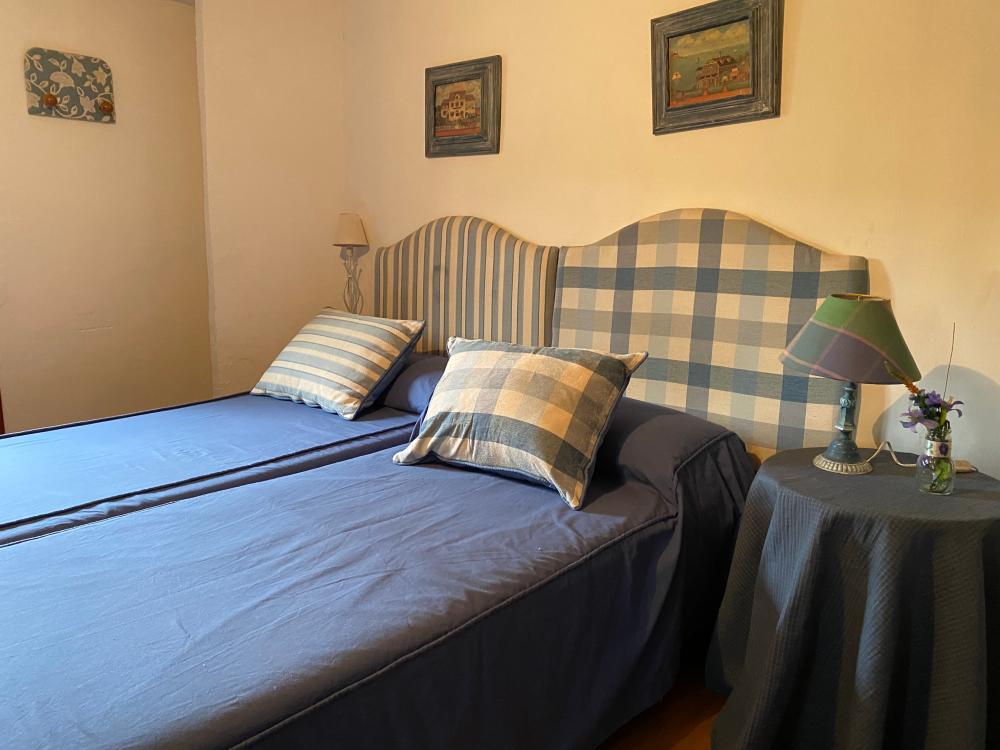  kaufen Haus Rebolledo Campoo-Los Valles 12