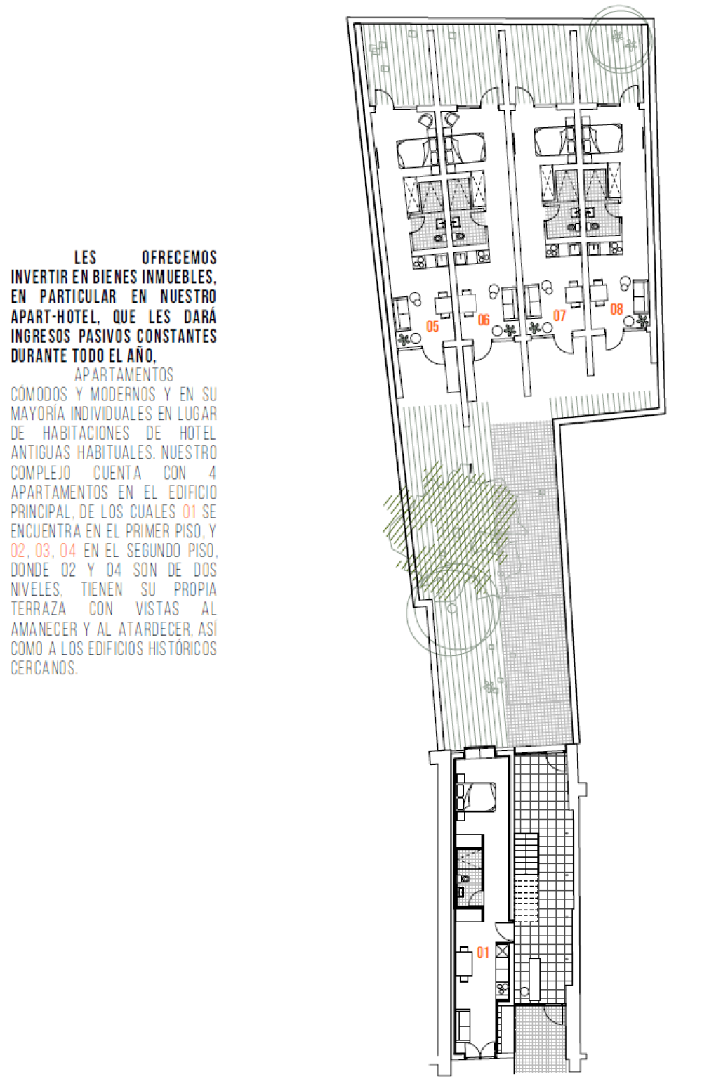  kaufen Gebäude Quijano Comarca De Santander 3