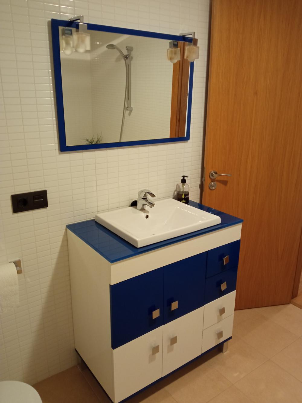  kaufen Haus Cuevas Del Almanzora Levante Almeriense 23