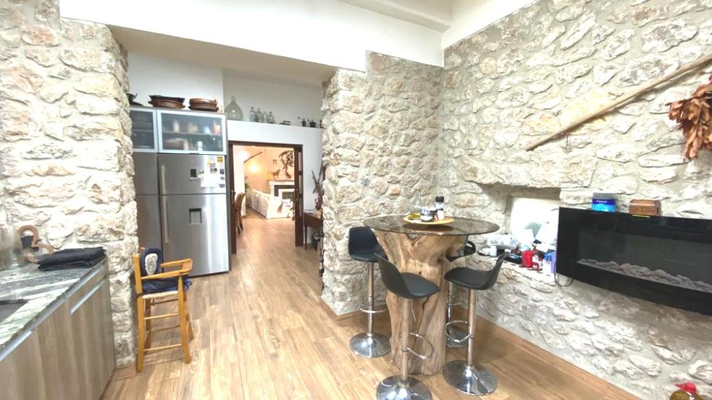  kaufen Haus Esporles Tramuntana 6