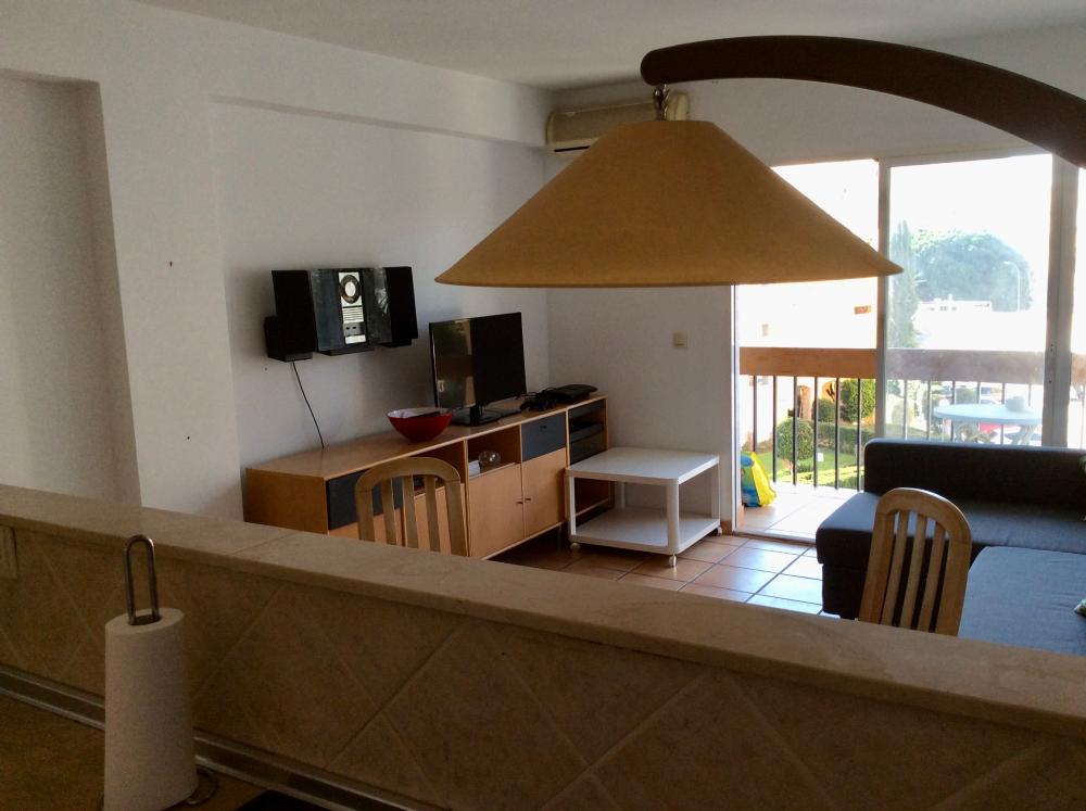  kaufen Wohnung Benalmádena Costa Del Sol Occidental 7