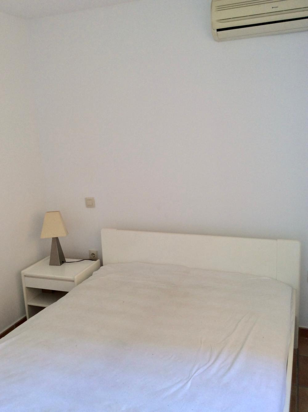  kaufen Wohnung Benalmádena Costa Del Sol Occidental 11