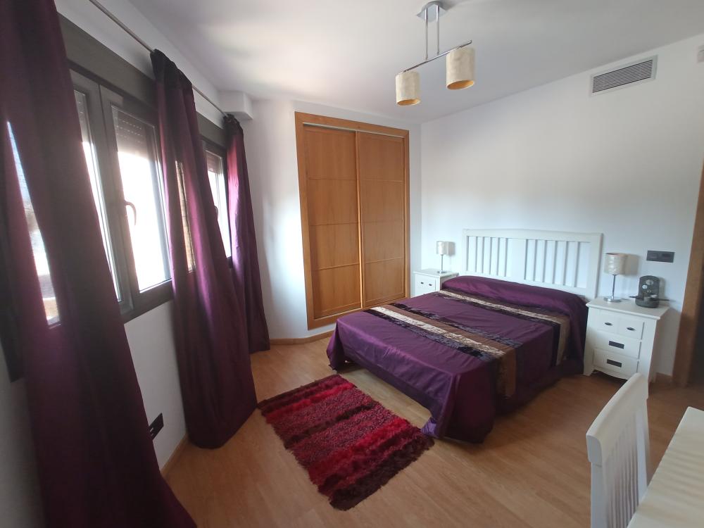  kaufen Haus Cuevas Del Almanzora Levante Almeriense 21