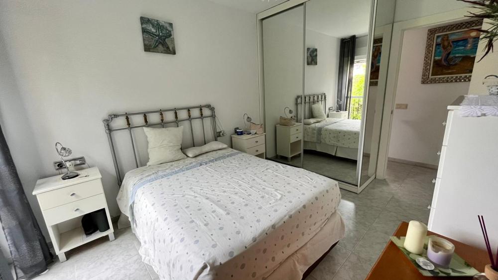  kaufen Penthouse San Jose Comarca Metropolitana De Almería 8