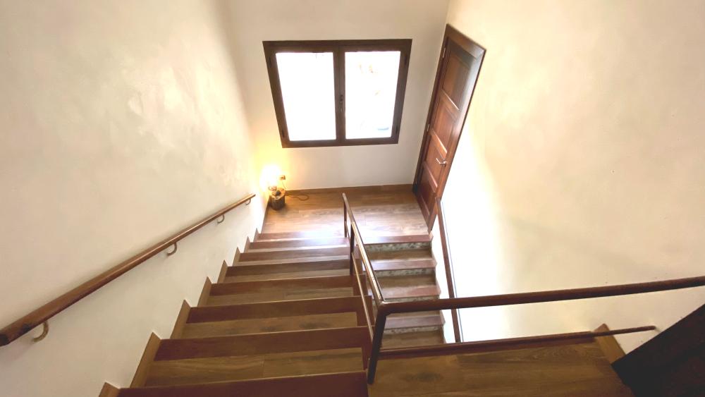  kaufen Haus Esporles Tramuntana 9