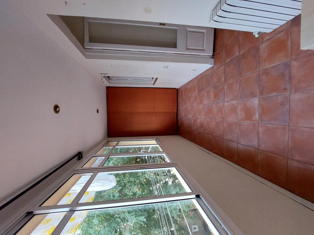  kaufen Wohnung Ciutat Vella-Barceloneta Barcelonès 23