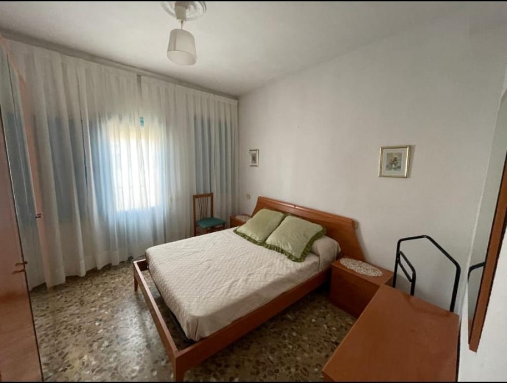  kaufen Haus Cervera Del Río Alhama Rioja Baja 11