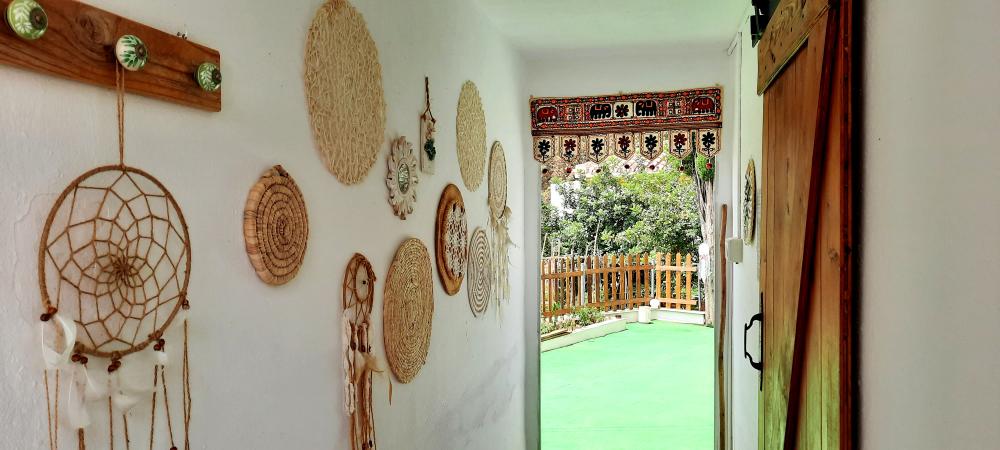  kaufen Haus Puerto De La Torre Málaga-Costa Del Sol 35