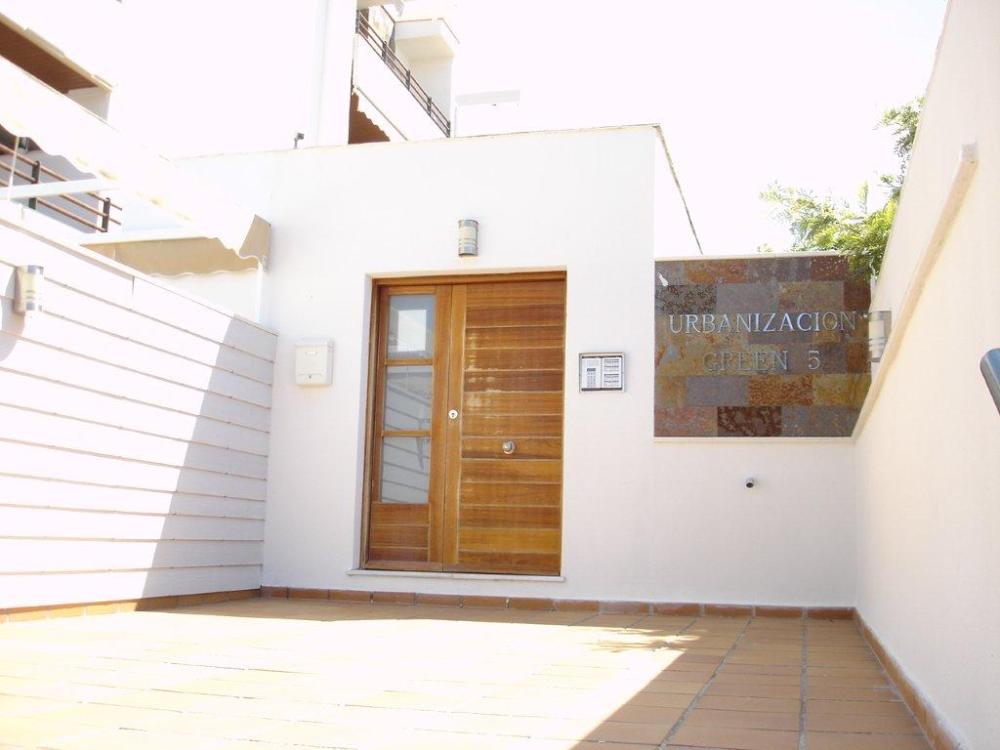  kaufen Wohnung Nuevo Portil Costa Occidental 6