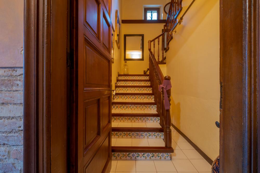  kaufen Landhaus Tona Osona 17