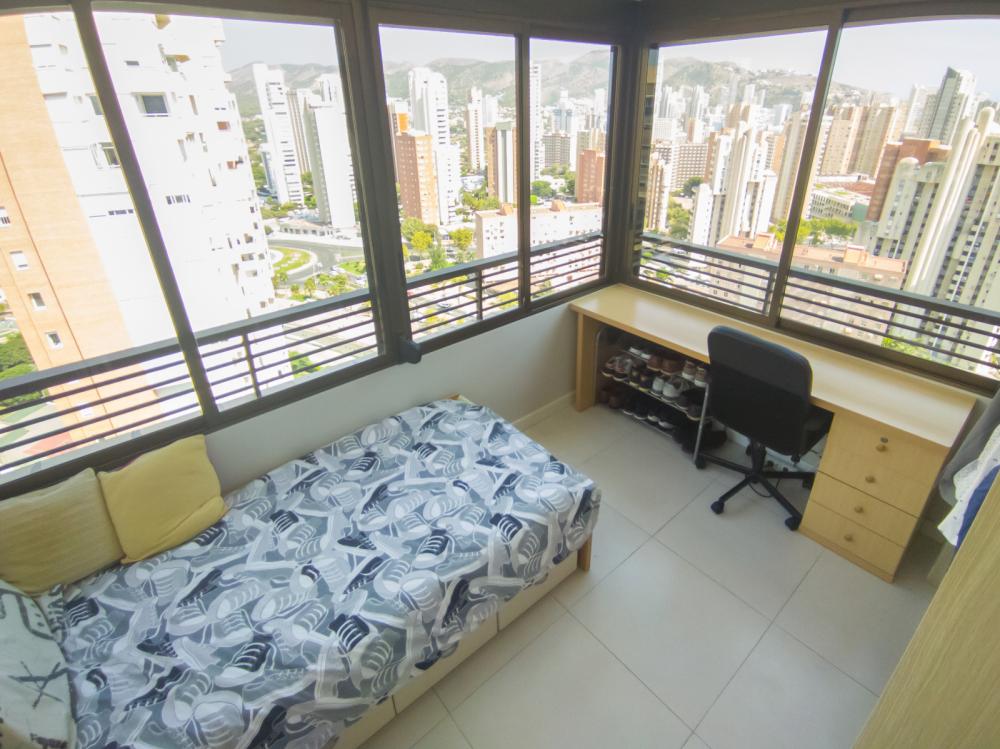 kaufen Wohnung Poniente Marina Baixa 16