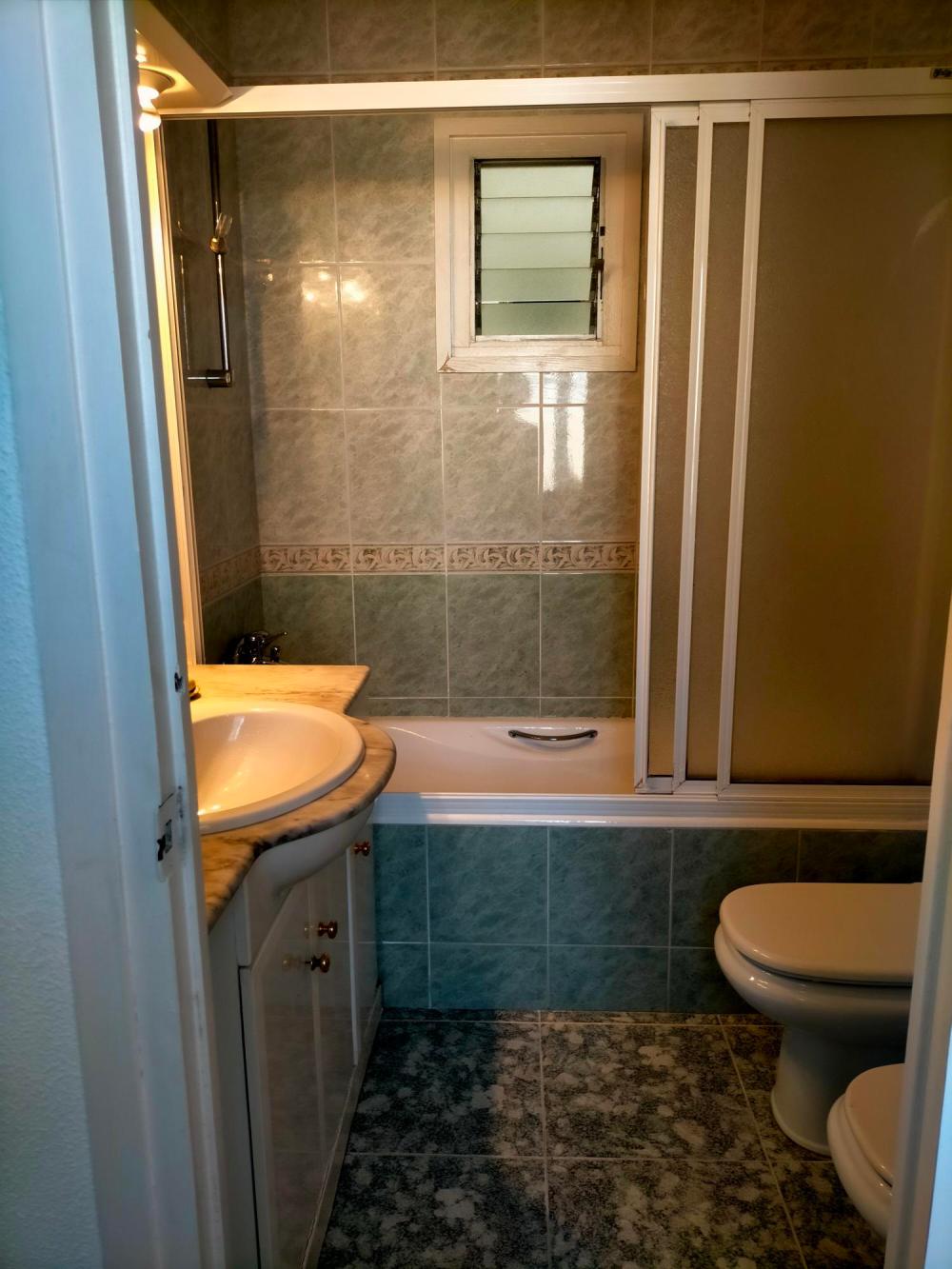  kaufen Wohnung Lloret De Mar Selva 22