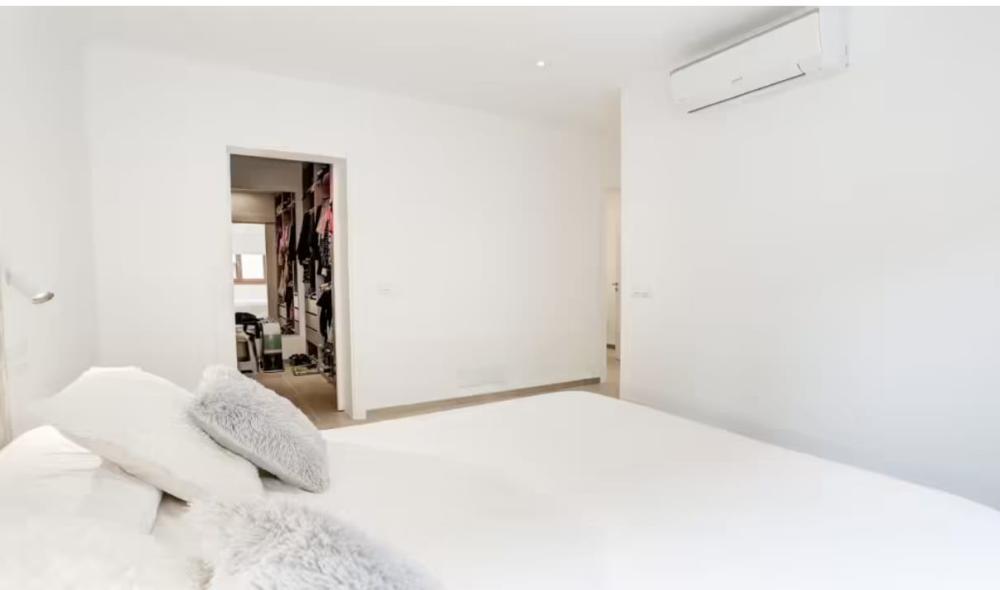  kaufen Villa Campanet Raiguer 5