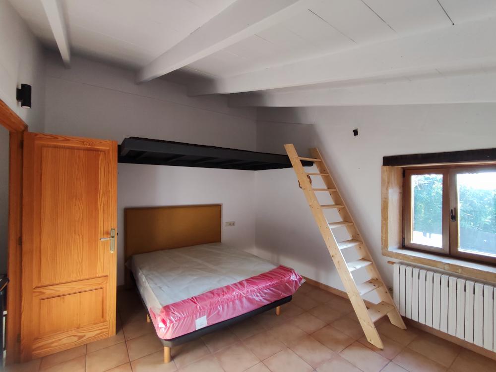  kaufen Villa Campanet Raiguer 20