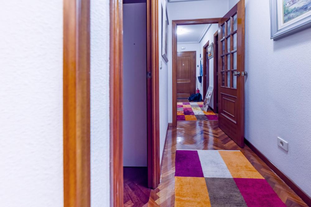  kaufen Wohnung O Carme Vigo 43