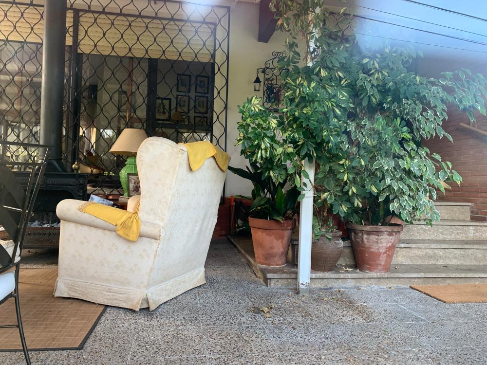  kaufen Villa Avilés Avilés 12