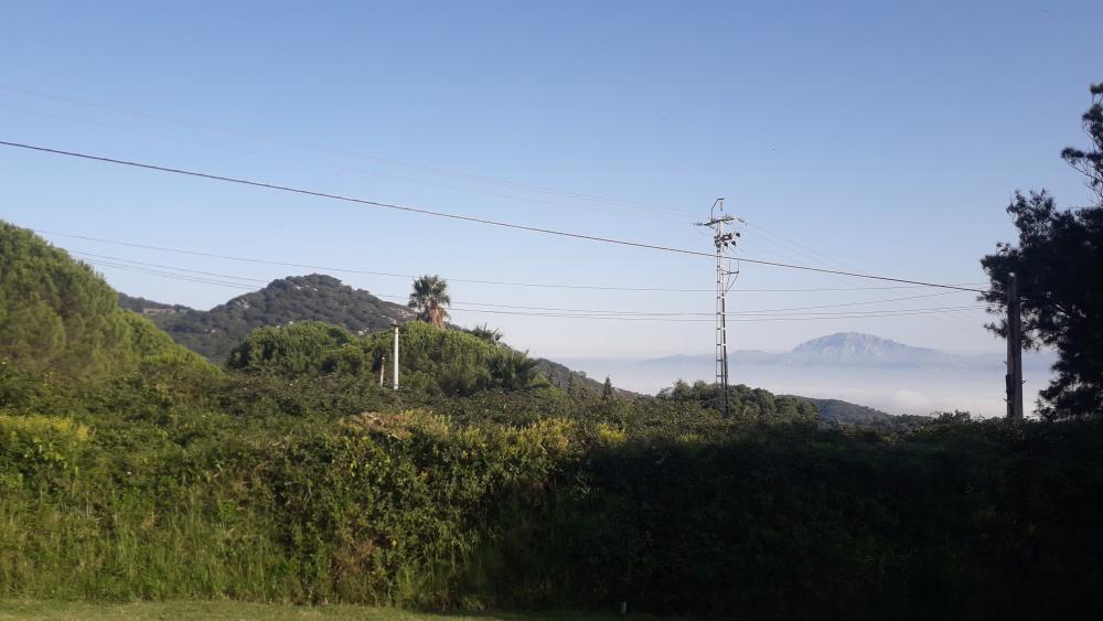  kaufen Grundstück El Cuartón Campo De Gibraltar 9