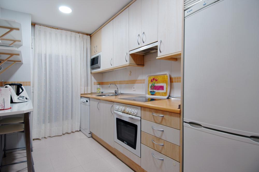  kaufen Wohnung Alcobendas 28100 Cuenca Del Medio Jarama 16