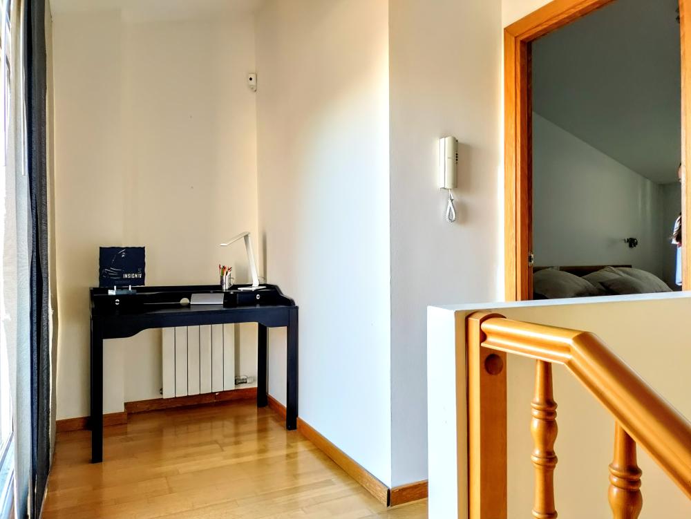  kaufen Doppelhaushälfte Cambrils Baix Camp 11
