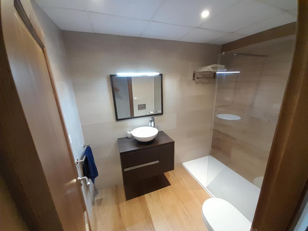  kaufen Wohnung Burriana Plana Baixa 9