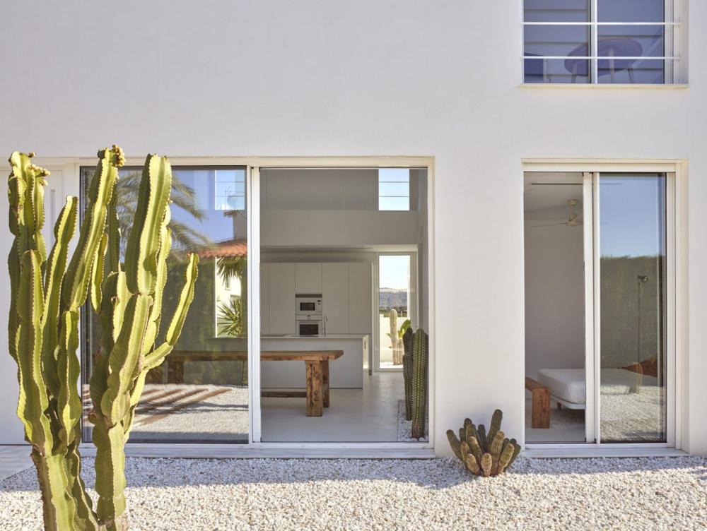  kaufen Villa Estepona Costa Del Sol Occidental 4