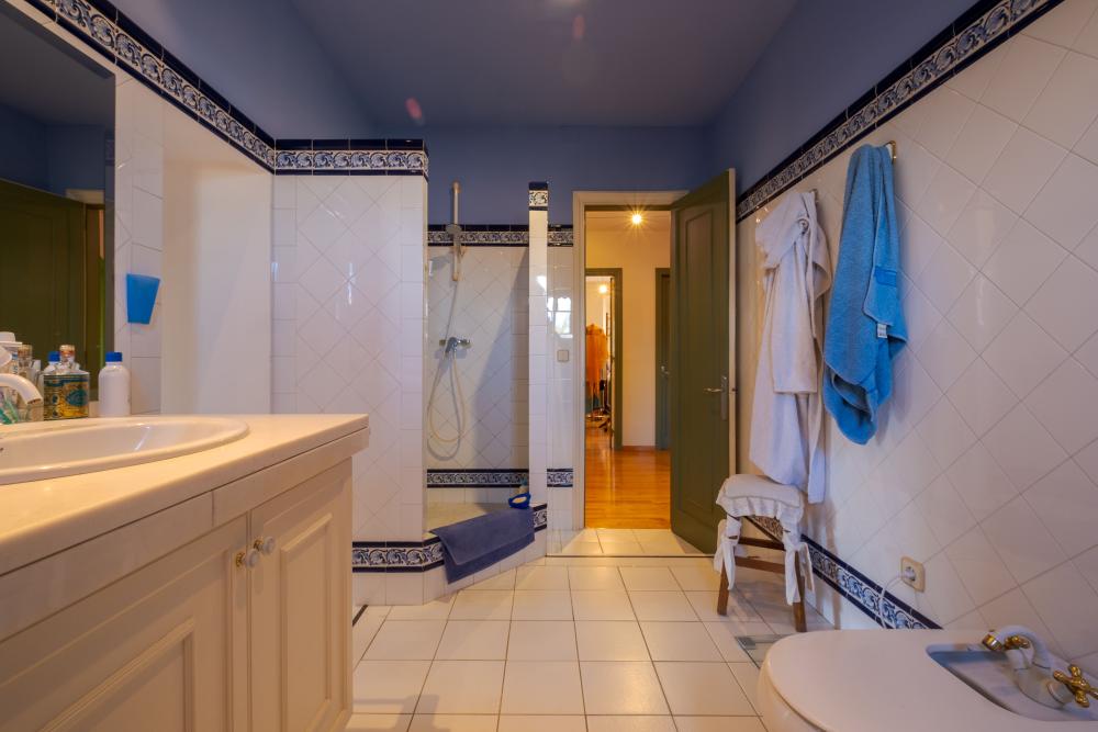  kaufen Landhaus Tona Osona 25