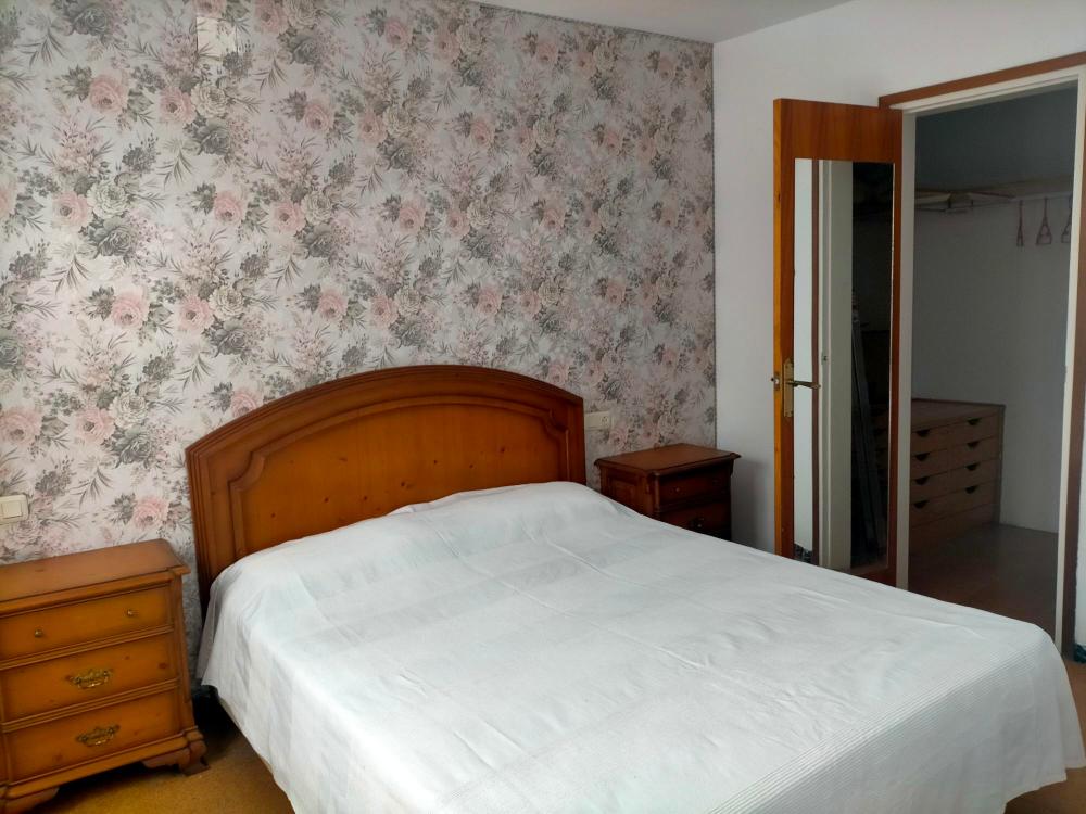  kaufen Wohnung Lloret De Mar Selva 17