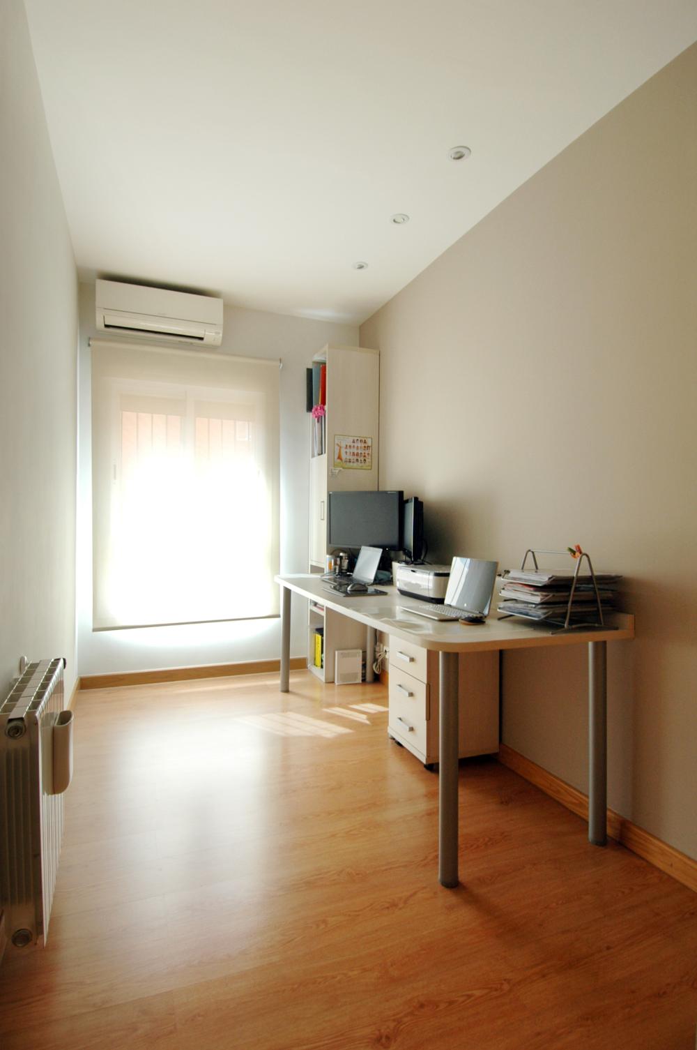  kaufen Wohnung Alcobendas 28100 Cuenca Del Medio Jarama 13