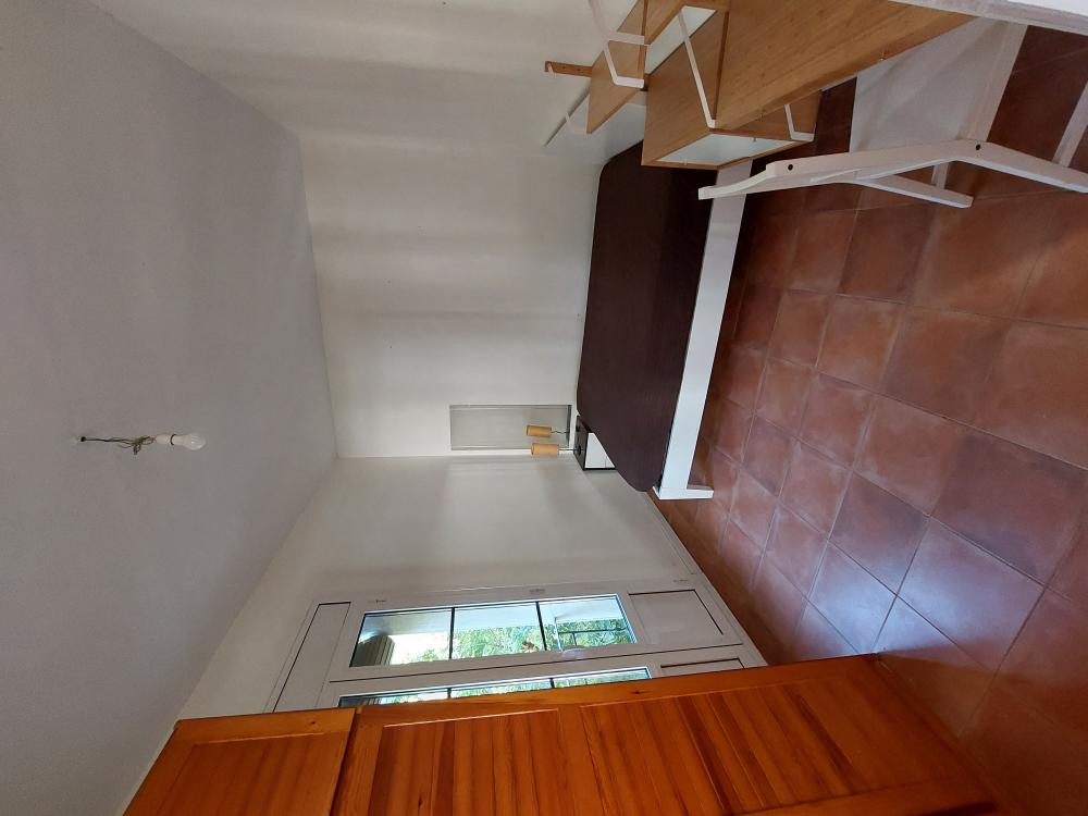  kaufen Wohnung Ciutat Vella-Barceloneta Barcelonès 19