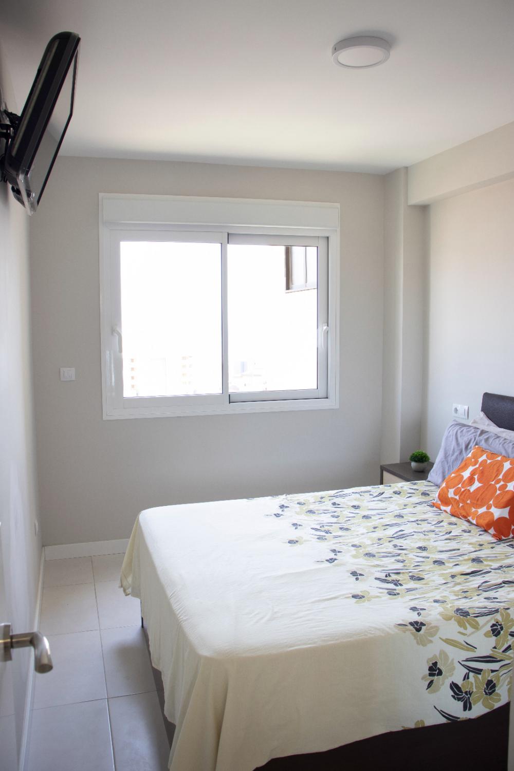  kaufen Wohnung Poniente Marina Baixa 14