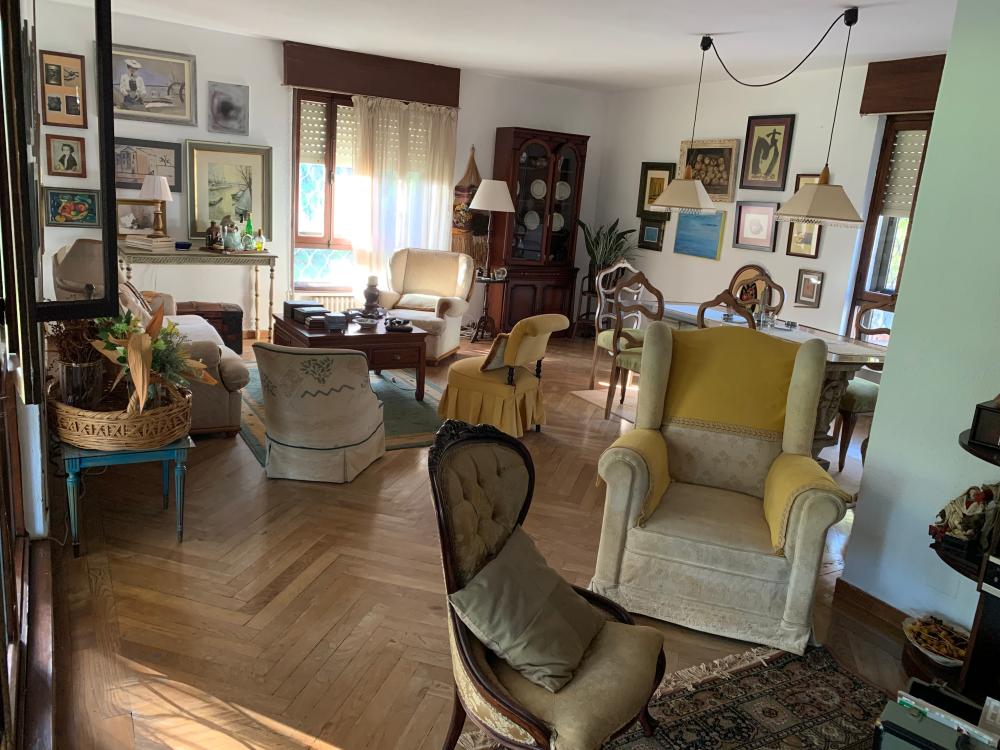  kaufen Villa Avilés Avilés 16