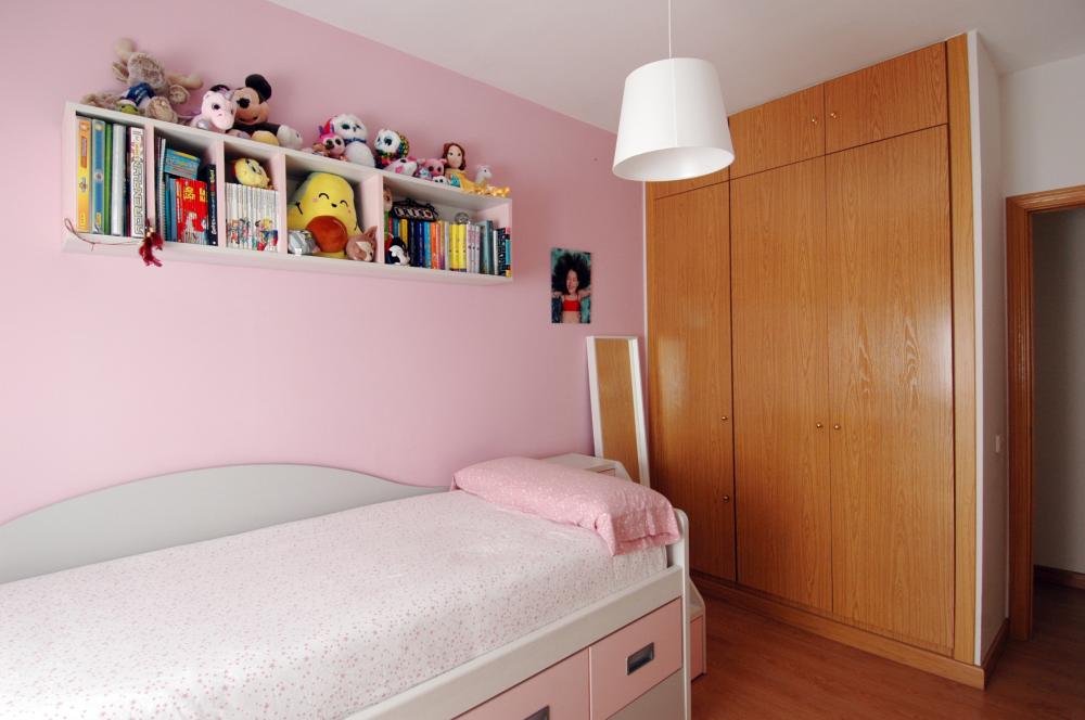  kaufen Wohnung Alcobendas 28100 Cuenca Del Medio Jarama 11